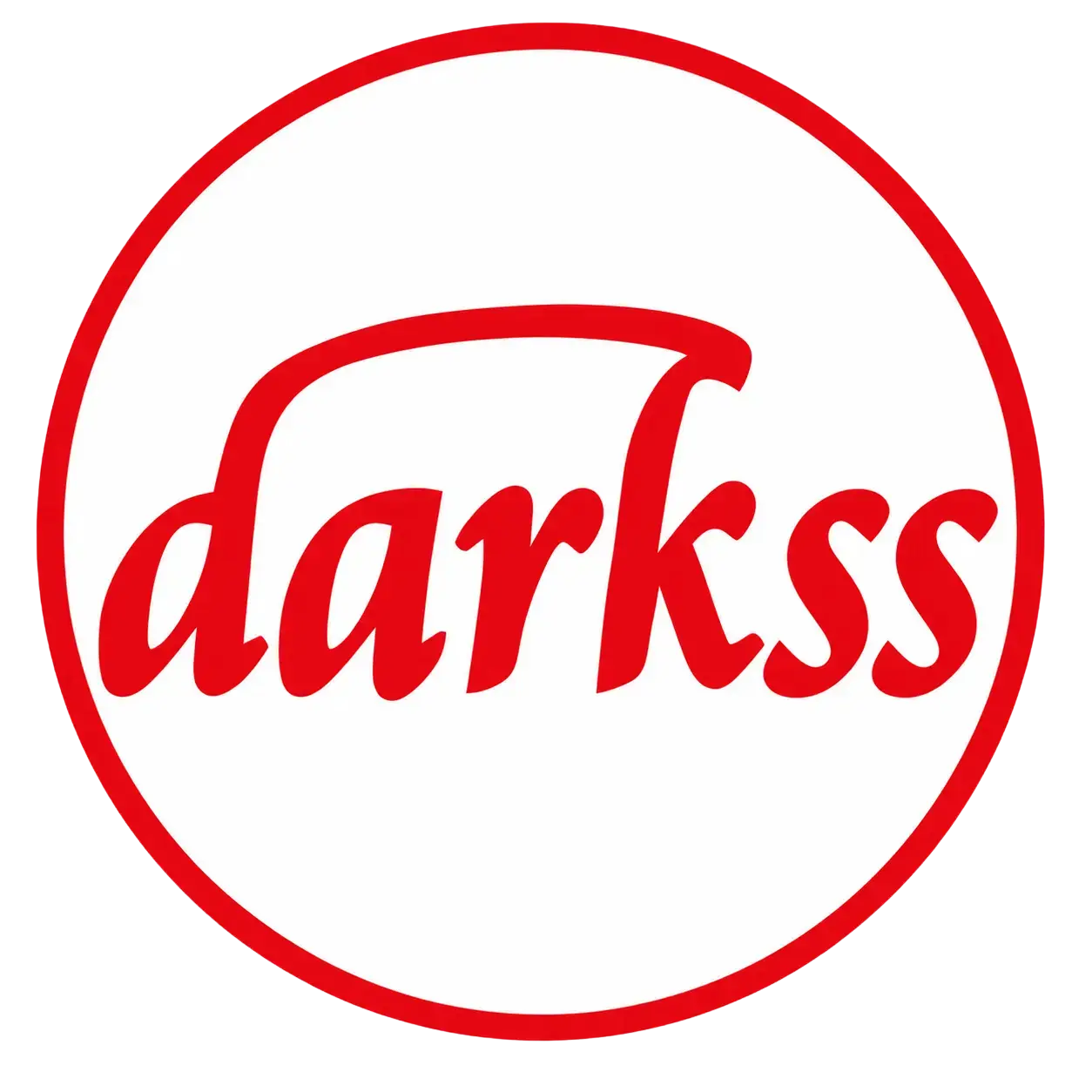 darkss-logo